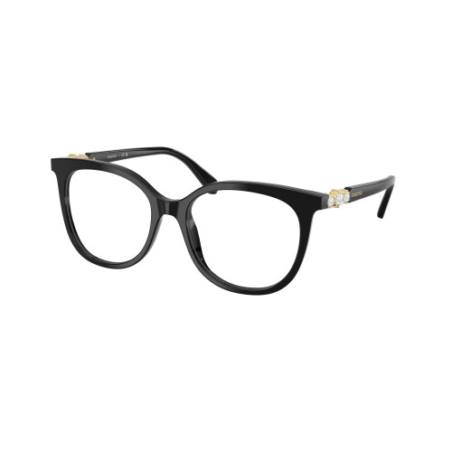 SWAROVSKI SK2055 1001